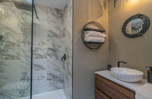 Val-Racine Resort | Domaine La Forêt Enchantée