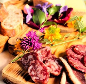 Le Temple-sur-Lot Bed & Breakfast | Domaine La Gazaille de Camille