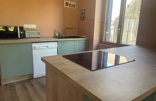 Servon Bed & Breakfast | Domaine La Perruche