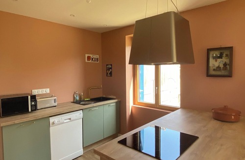 Servon Bed & Breakfast | Domaine La Perruche