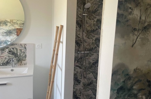 Servon Bed & Breakfast | Domaine La Perruche