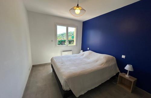 Loubens Bed & Breakfast | Domaine La Tour