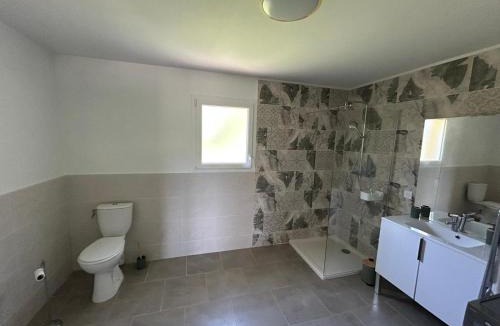 Loubens Bed & Breakfast | Domaine La Tour