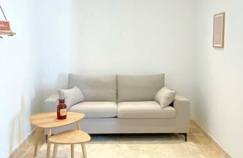 Sault Bed & Breakfast | Domaine la Tour