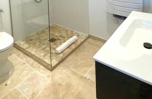 Sault Bed & Breakfast | Domaine la Tour