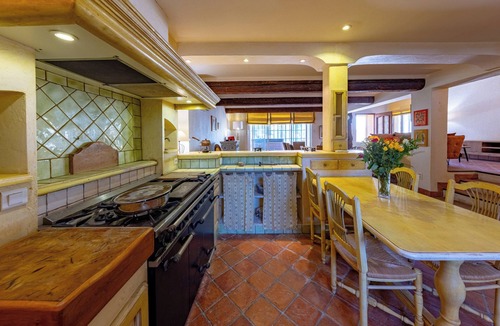 Vendres Villa | Domaine La Yole Wine Resort