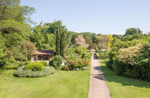 Saint-Astier Bed & Breakfast | Domaine Labattut