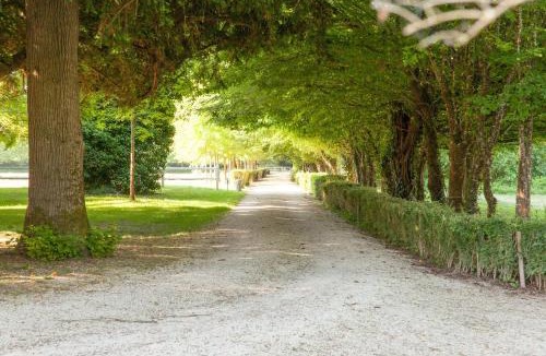 Saint-Astier Bed & Breakfast | Domaine Labattut