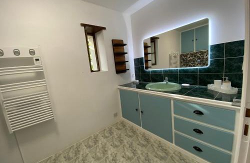 Tourrenquets House | Domaine Labatut