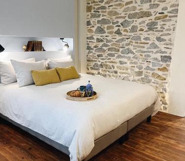 Salies-de-Bearn House | Domaine Labouroume