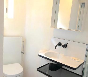 Montesquiou Bed & Breakfast | Domaine Le Berdoy