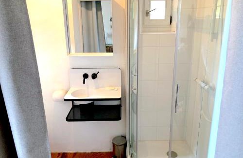 Montesquiou Bed & Breakfast | Domaine Le Berdoy