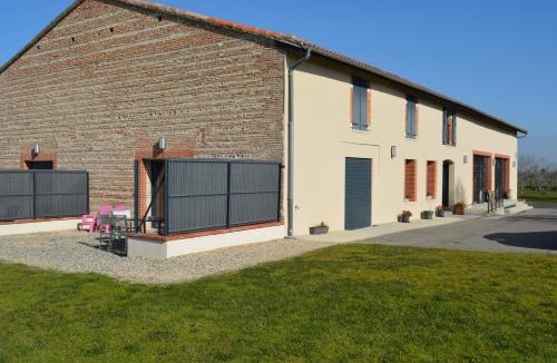 Daux House | Domaine le Caprougeat