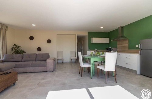 Daux Other | Domaine le Caprougeat - Nature