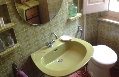 Brignoles Bed & Breakfast | Domaine le Clos du Pavillon