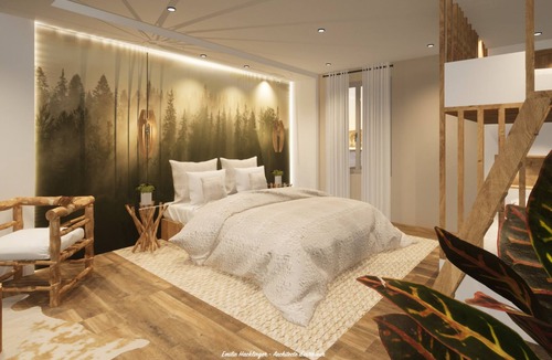 Hohrod Hotel | Domaine Le H
