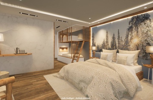 Hohrod Hotel | Domaine Le H