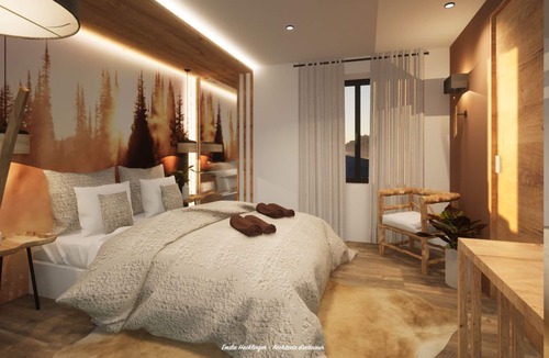 Hohrod Hotel | Domaine Le H