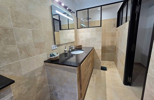 Varages House | Domaine le Jas Vert