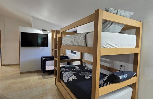 Varages House | Domaine le Jas Vert