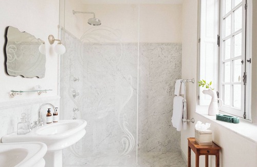 Zonza Hotel | Domaine Le Mouflon D'Or