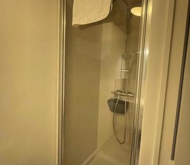 Alzonne Apartment | Domaine Le Puget, Résidence la découverte