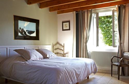 Plouegat-Moysan Resort | Domaine le Puits de Jeanne