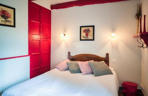 Plouegat-Moysan Resort | Domaine le Puits de Jeanne