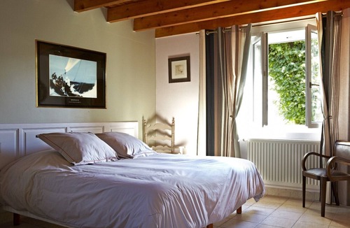 Plouegat-Moysan House | Domaine le Puits de Jeanne