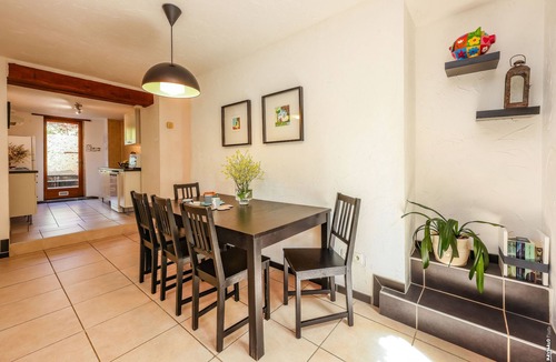 Gaillac House | Domaine Le Triangle D'or - Piscine - Gaillac