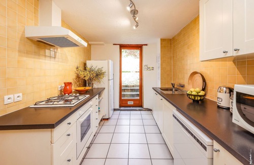 Gaillac House | Domaine Le Triangle D'or - Piscine - Gaillac