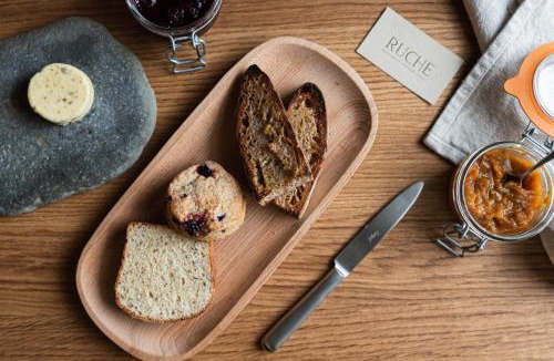 Gambais House | Domaine les Bruyères