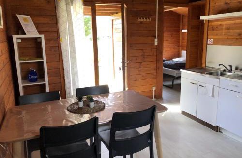 Saint-Gervais Other | DOMAINE LES EPINETTES