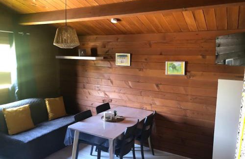 Saint-Gervais Other | DOMAINE LES EPINETTES
