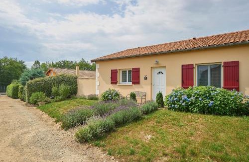 Les Forges Resort | Domaine les Forges