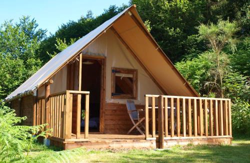 Saint-Dizier-Leyrenne Bed & Breakfast | Domaine Les Filloux