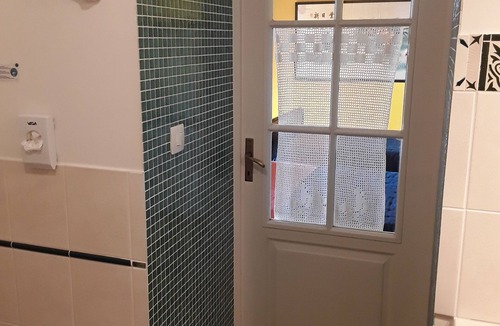 Montlieu la Garde Bed & Breakfast | Domaine les Galards