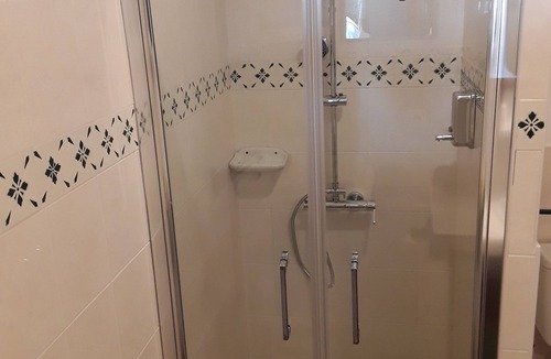 Montlieu la Garde Bed & Breakfast | Domaine les Galards