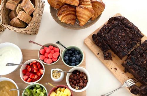 Tinteniac Bed & Breakfast | Domaine Les Jardins dArsene