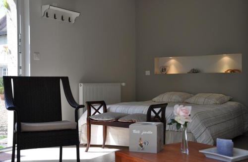 Cambremer House | Domaine les Marronniers