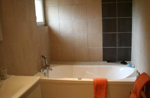 Cambremer House | Domaine les Marronniers