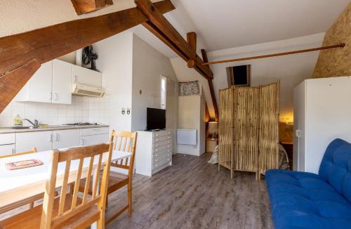 Milhac House | Domaine Les Maurelles