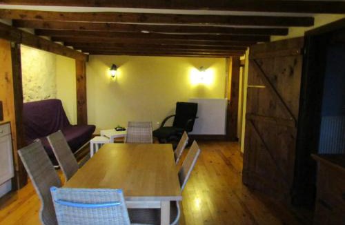 Saint-Matre House | Domaine les Moustans