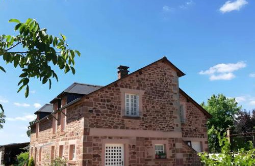 Nauviale Bed & Breakfast | Domaine Les Planes