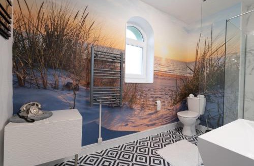 Wailly-Beaucamp House | Domaine Les Tilleuls