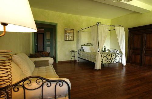 Castetnau-Camblong Bed & Breakfast | Domaine Lespoune