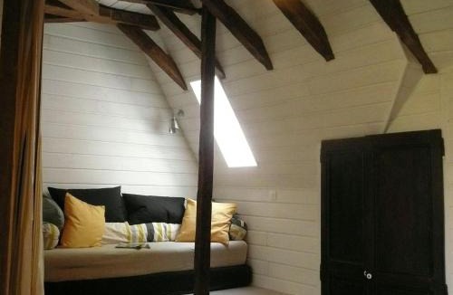 Castetnau-Camblong Bed & Breakfast | Domaine Lespoune