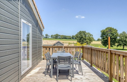Les Epesses RV Rental | Domaine Mélusine