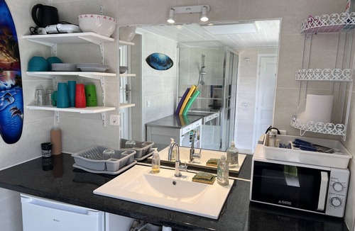 Clermont-l'Herault House | Domaine Maxxim