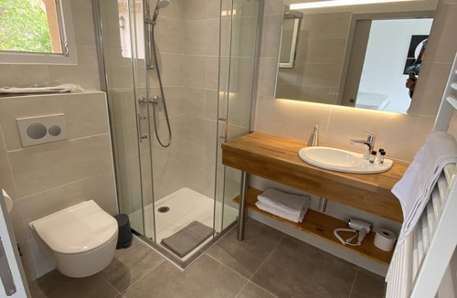 Clermont-l'Herault House | Domaine Maxxim